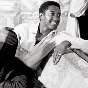 Sam cooke nothing can change this love free. download full